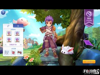 《少年派2》邓小琪再次拒绝江天昊,邓小琪为什么不喜欢江天昊?-有问必答平台