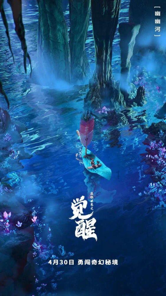 呆萌动物对对碰
