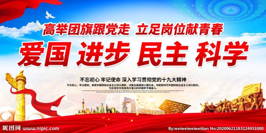 本土顶级内线对决！李炎哲16+14&9前场篮板 风头压过杨瀚森