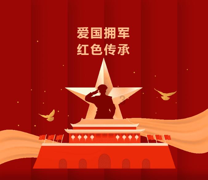 吕后嫁给刘邦究竟是怎么回事呢？到底是谁高攀了谁？
