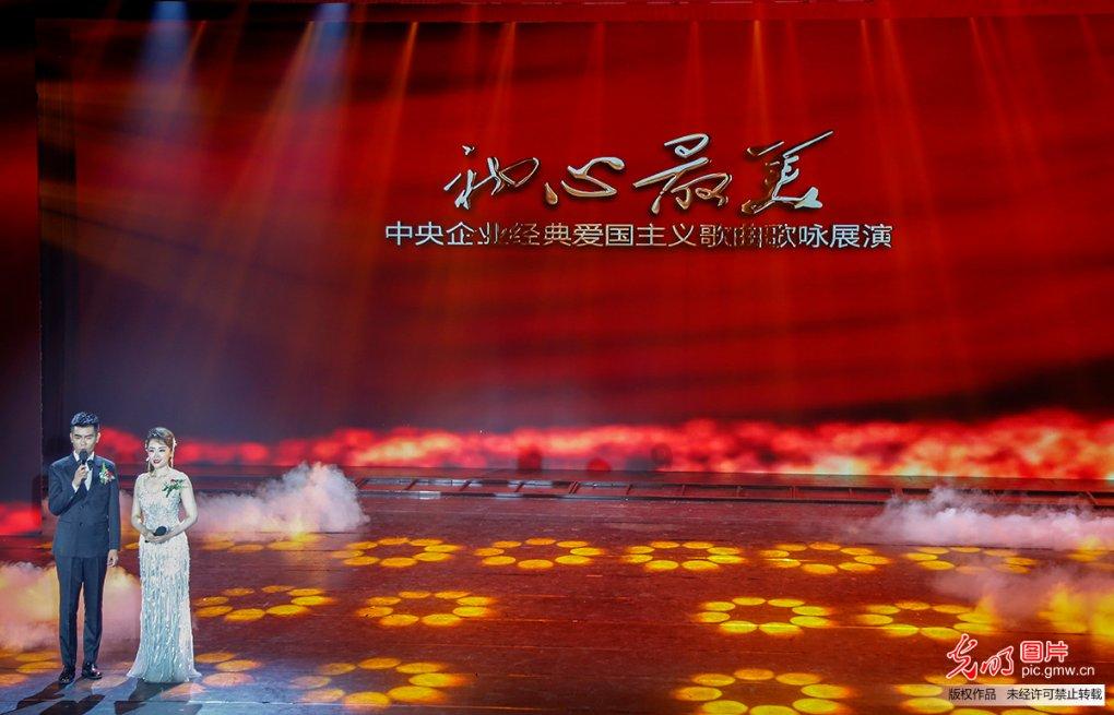 女排联赛决赛第三回合，天津渤海银行3-0上海光明优倍，第二局回放