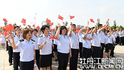 五彩糖果消消看