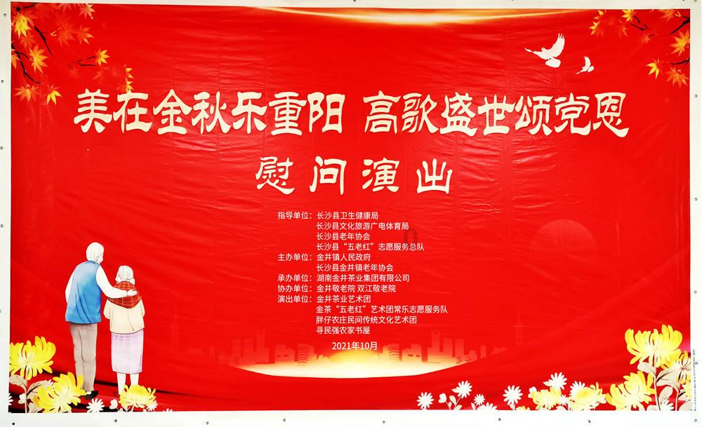 发现冷知识,尽在盗版word过期怎么重新激活!