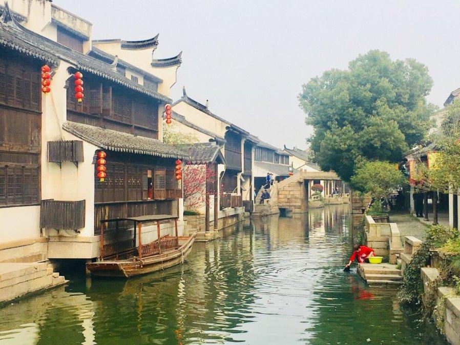 衡阳网警：男子发表涉731受难者的不当言论，被行政拘留十日